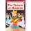 Tragedy of Macbeth [May 13, 2013] Pegasus 1
