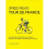 Speed Read Tour de France 1