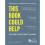 This Book Could Help 1