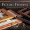 New Crafts: Picture Framing: 20 Inspirational Projects Shown Step by Step 1