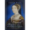 Katherine Howard 1