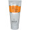 Image U-SC-1350 2 oz Vital-C Hydrating Enzyme Masque 1