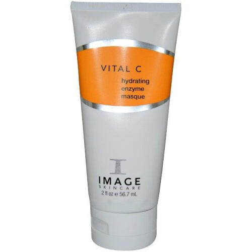 Image U-SC-1350 2 oz Vital-C Hydrating Enzyme Masque
