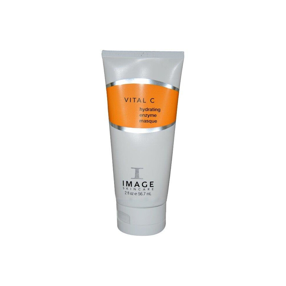 Image U-Sc-1350 2 Oz Vital-C Hydrating Enzyme Masque