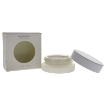 RMS Beauty W-C-13700 Living Luminizer Highlighter for Women - 0.17 oz