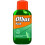 Olbas Bath 250ml 1