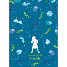 Matilda