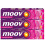 Αλοιφή Moov - 50 g (συσκευασία των 3) 1