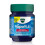 Vicks 5 Pack Vicks Vaporub, 25 gm each 1