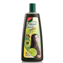 Nihar Haar  l - Shanti Badam, 500 ml