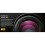Panasonic Panasonic 15mm f1.7 Leica Summilux DG ASPH MicroFourThirds HX015E Lens 2