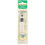 Tracing Wheel-Serrated Edge 1