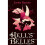 Hell's Belles: Number 1 in series (Hell on Earth) 1