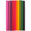 Extra Fine Crepe Paper 10/Pkg-Enchanted Garden 1