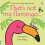 That's not my flamingo... 1