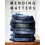 Mending Matters: Stitch, Patch, and Repair Your Favorite Denim & More 1