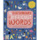 The Dictionary of Difficult Words 1