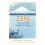 Zen: The Art of Simple Living [9780241371831] 1
