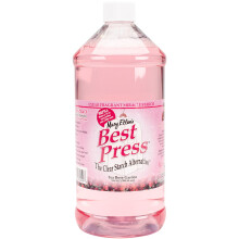 Mary Ellen Products Best Press Gallon-Kersenbloesem
