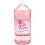Mary Ellen Products Best Press Galón-Cereza 1