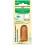Natural Fit Leather Thimble-Large 1