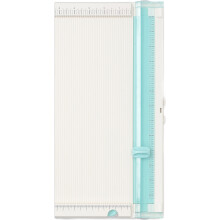 We R Trim & Score Board-