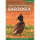 Where to Watch Birds in Sardinia 1