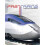 Fast Trains Worldwide 1