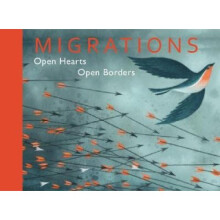 Migrations