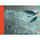 Migrations 1