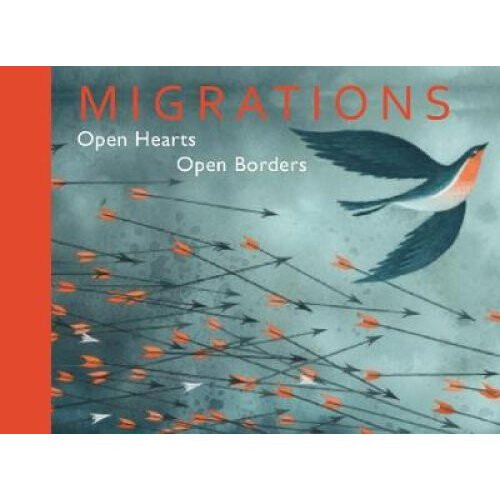 Migrations