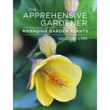 The Apprehensive Gardener