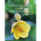 The Apprehensive Gardener 1