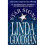 Linda Goodman's Star Signs 1