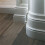 Orac Decor SX118F LUXXUS Flexible Skirting Panel Moulding Cable protection | 2 m 5