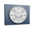 Orac Decor R24 LUXXUS Ceiling Rose Rosette Medallion | 79 cm diameter 1