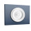Orac Decor R07 LUXXUS Ceiling Rose Rosette Medallion | 26 cm diameter 1