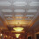 Orac Decor F30 LUXXUS Ceiling Tile Door panel Wall panel 3D | 60 x 60 cm 2