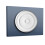 Orac Decor R76 LUXXUS LUXXUS Ceiling Rose Rosette | 62 cm diameter 1