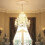 Orac Decor R52 LUXXUS Ceiling Rose Rosette | 69.5 cm diameter 2