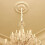 Orac Decor R23 LUXXUS Ceiling Rose Rosette Medallion | 71 cm diameter 2