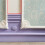 Orac Decor SX118 LUXXUS Skirting Panel Moulding Cable protection | 2 m 4