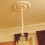 Orac Decor R18 LUXXUS Ceiling Rose Rosette Medallion | 49 cm diameter 2