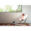Orac Decor W108 MODERN ZIGZAG 3d wall panel Wall panel Deco element 2 m 3