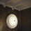 Orac Decor R40 LUXXUS Ceiling Rose Rosette Medallion | 74 cm diameter 3