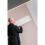 Orac Decor W108 MODERN ZIGZAG 3d wall panel Wall panel Deco element 2 m 4