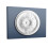 Orac Decor R23 LUXXUS Ceiling Rose Rosette Medallion | 71 cm diameter 1