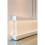 Orac Decor W108 MODERN ZIGZAG 3d wall panel Wall panel Deco element 2 m 2