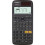 Casio Casio FX-85GTX Scientific Calculator Black 1