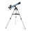 Celestron Celestron INSPIRE 70 Refractor Telescope - Blue, Blue 1